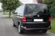 Аренда минивэна Volkswagen Caravelle 7 мест