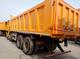 Shacman 6x4 F3000 Sx3258DR384