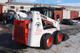 Распродажа мини погрузчиков Forway WS50