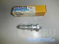 Смазочный клапан (тавотница, nipple grease )