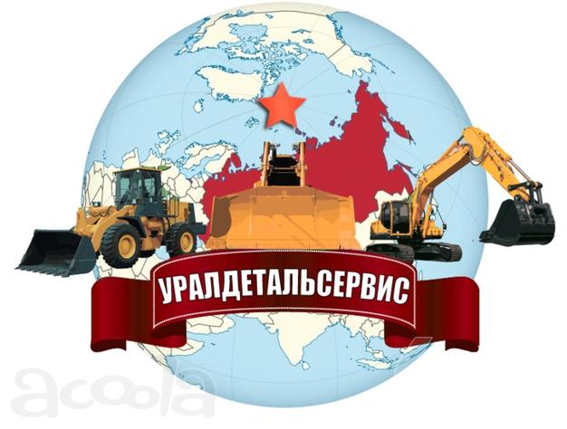 Форсунка на komatsu pc400-7 09.5000.1211