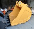 Ковш на экскаватор Doosan 300LC