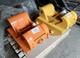 Быстросъем liugong 930 933, komatsu 300, doosan 300 340 360