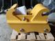 Быстросъем liugong 930 933, komatsu 300, doosan 300 340 360