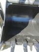 Ковш объёмом 1,5 куб Develon, Jonyang, Jcb, Doosan, Yale, Liebherr, Daewoo, John deere, Runmax, Venieri, Zauberg, Shanmon, Nzm, Vote, Quadtrac, Xgma