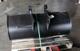 Ковш планировочный Venieri VF10.33 Komatsu WB93 WB97 Cat 444E 428F