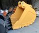 Ковш на экскаватор Doosan 300LC