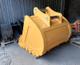 Ковш на экскаватор Doosan 300LC