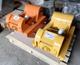 Квик каплер, быстросъем экскаватора Jonyang, Jcb, Doosan, Yale, Liebherr, John deere, Runmax, Venieri, Zauberg, Zoomlion, Cat, Shantui, Volvo, Hyundai, Komatsu, Weichai