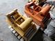 Квик каплер, быстросъем экскаватора Jonyang, Jcb, Doosan, Yale, Liebherr, John deere, Runmax, Venieri, Zauberg, Zoomlion, Cat, Shantui, Volvo, Hyundai, Komatsu, Weichai