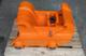 Квик каплер, быстросъем экскаватора Jonyang, Jcb, Doosan, Yale, Liebherr, John deere, Runmax, Venieri, Zauberg, Zoomlion, Cat, Shantui, Volvo, Hyundai, Komatsu, Weichai