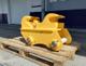 Квик-каплер экскаватора Hitachi ZX140 Zaxis 160