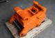 Квик каплер, быстросъем экскаватора Jonyang, Jcb, Doosan, Yale, Liebherr, John deere, Runmax, Venieri, Zauberg, Zoomlion, Cat, Shantui, Volvo, Hyundai, Komatsu, Weichai