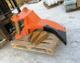 Рыхлитель Komatsu PC 200 220