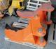 Рыхлитель Komatsu PC 200 220