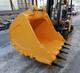 Ковш на экскаватор Doosan 300LC