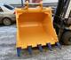 Ковш на экскаватор Doosan 300LC