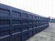 Новый ломовозный кузов контейнер 40-45 футов