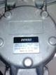Компрессор кондиционера DENSO