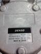 Компрессор кондиционера DENSO