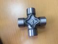 Крестовина кардана 33х93 NEO BULL Fukai