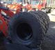 Шины 23,5-16 для погрузчиков