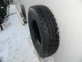 Шины TAITONG HS268 12R22,5