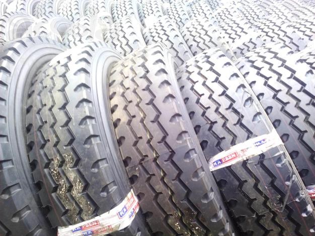 Шины 12.00 R20 дорожка в наличии!