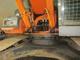 Hitachi ZX 240H Б/У ГОД ВЫПУСКА 2005