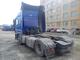 Mercedes Actros 1841 LS