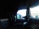 Mercedes Actros 1841 LS