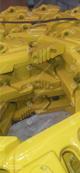 Цепь гусеничная 44L для Caterpillar D8R, usco ITR