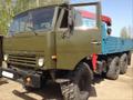 Манипуляторы в услуги вездеход, обычный 5-7-10 тонн в Екатеренбурге.
