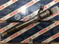 Топливная форсунка Cummins ISF 2.8 ГАЗель Бизнес