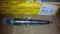 Топливная форсунка Cummins QSB 6.7 KOMATSU PC200-8 /HITACHI ZW180