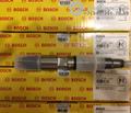 Форсунка BOSCH FAW-3252