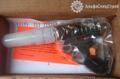 Форсунка Cummins QSM11 Hyundai R450LC-7/R500LC-7/R480LC-9/R520LC-9