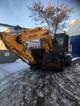 Продам Эксковатор Hyundai R170W-7