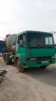 Продаю МИКСЕР HINO PROFIA
