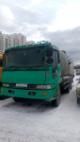 Продаю МИКСЕР HINO PROFIA