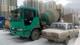 Продаю МИКСЕР HINO PROFIA