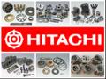 Ремонт гидронасоса hitachi hpv-091, hpv-102, hpv-105, hpv-116, hpv-118, hpv-125, hpv-135, hpv-145 ctk-gidro ru.