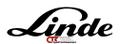 Ремонт гидронасоса linde hpr-100, hpr-105, hpr-130, hpr-160, hpr-165d, hpr-210.ctk-gidro ru