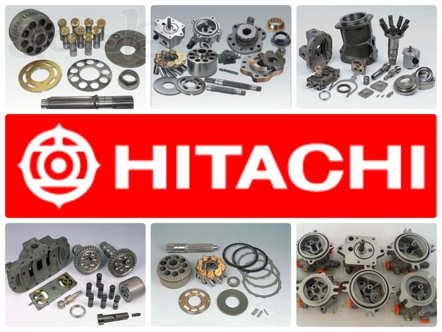 Ремонт гидронасоса hitachi hpv-091, hpv-102, hpv-105, hpv-116, hpv-118, hpv-125, hpv-135, hpv-145 ctk-gidro ru.