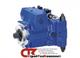 Ремонт гидронасоса bosch rexroth a4vg56, a4vg71, A4vg90, a4vg125, a4vg180, a4vg250 ctk-gidro ru.