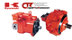 Ремонт гидростанции kawasaki k3v63dt, k3v80dt, k3v112dt, k3v180, k3v200dt.ctk-gidro ru