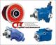 Ремонт гидронасоса bosch rexroth a4vg56, a4vg71, A4vg90, a4vg125, a4vg180, a4vg250 ctk-gidro ru.