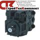 Ремонт гидронасоса sauer danfoss h1p100, h1p115, h1p130, h1p147, h1p165 ctk-gidro ru