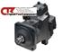 Ремонт гидронасоса sauer danfoss h1p100, h1p115, h1p130, h1p147, h1p165 ctk-gidro ru