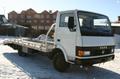 Услуги автоэвакуатора. Грузоподъёмность от 1,5 тонн